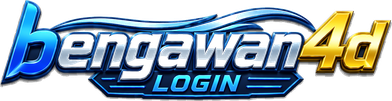 bengawan4d login