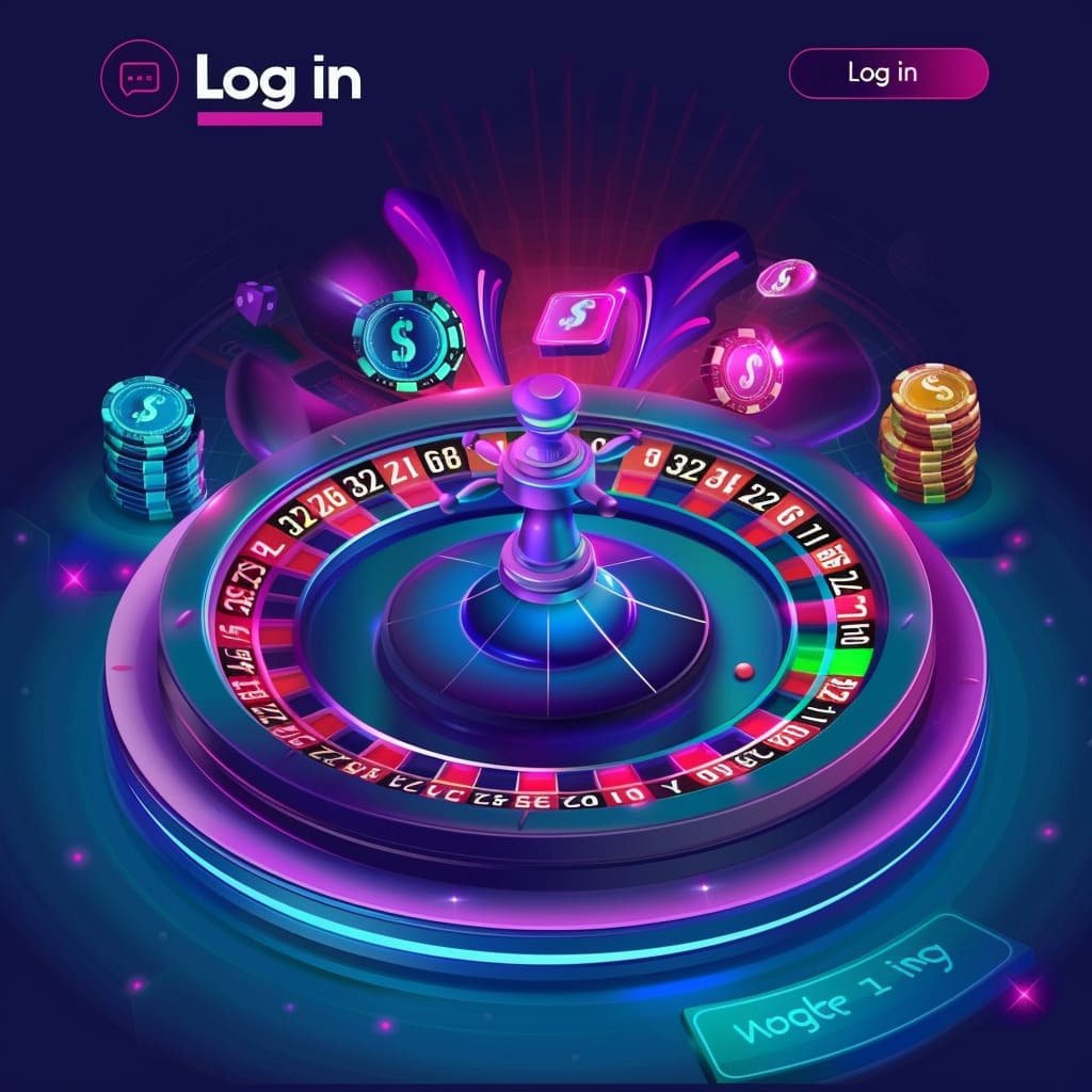 bengawan4d login featured game showcase