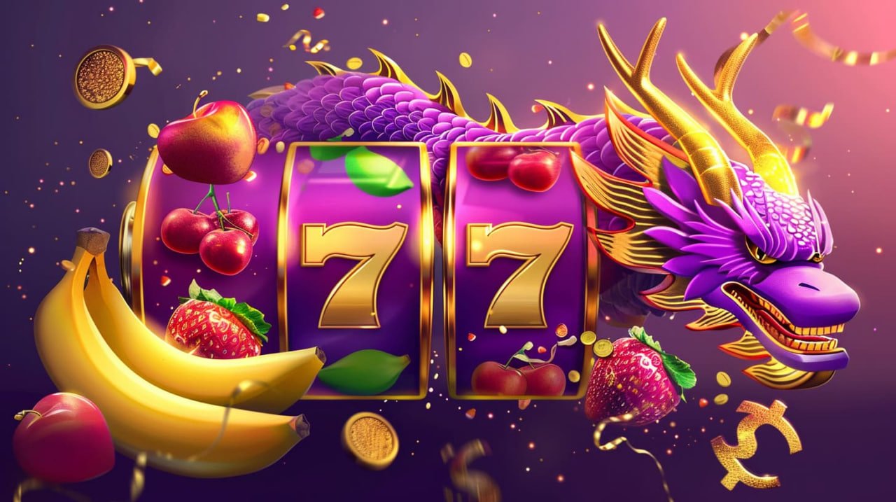 bengawan4d login settlement confirmation showing EuroLeague match result and payout