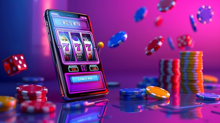 bengawan4d login featured game showcase