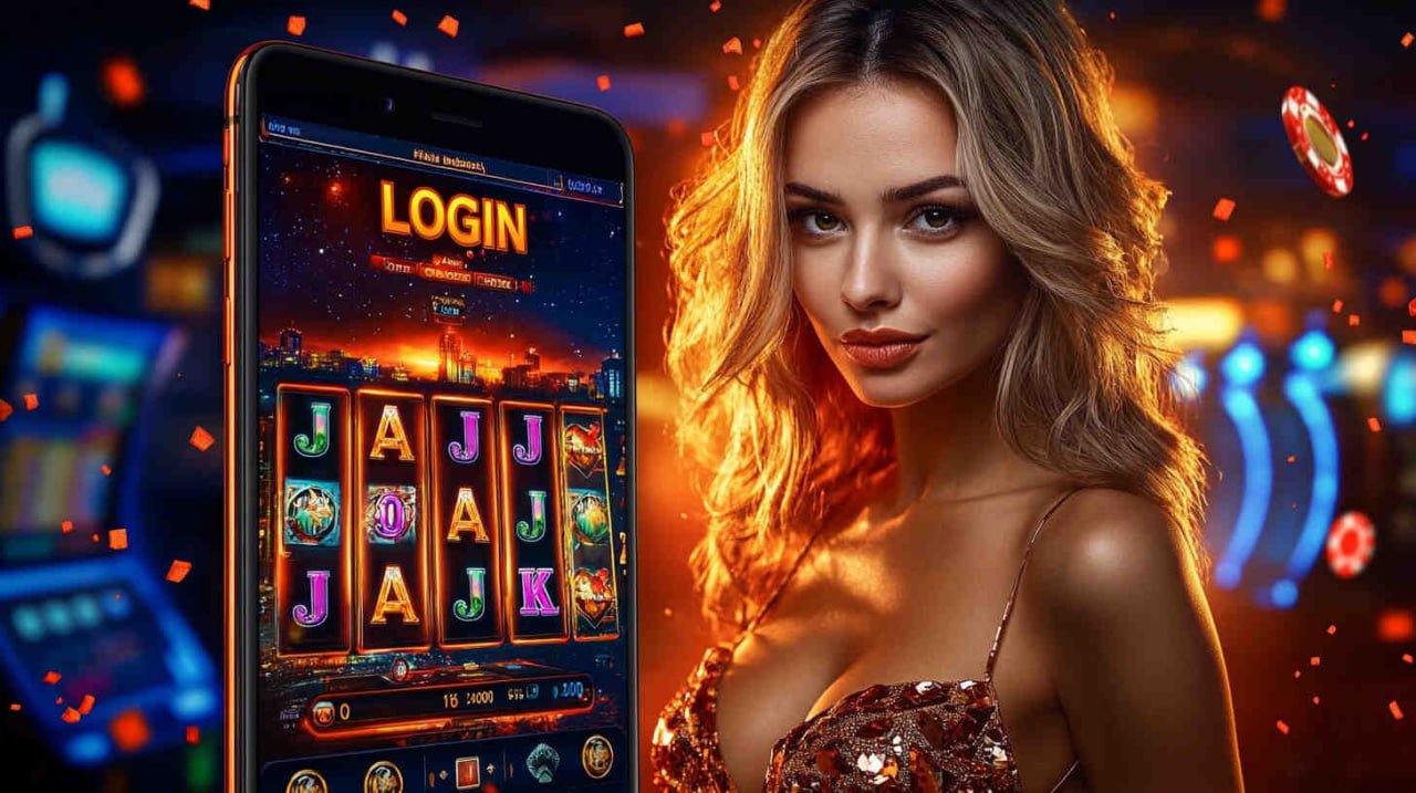E-wallet payment icons DANA OVO GoPay